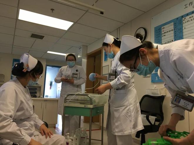 双鸭山24小时套医保卡(24小时套医保卡微信)