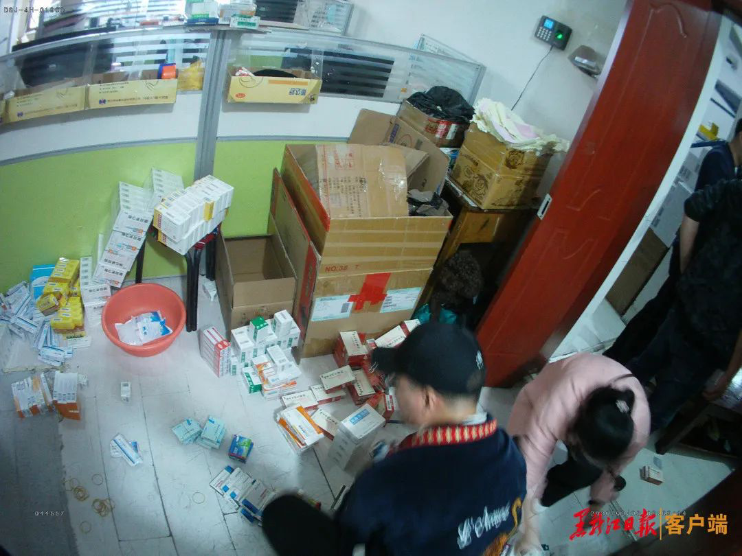 双鸭山24小时医保取现回收商家(小额医保300以内提取)