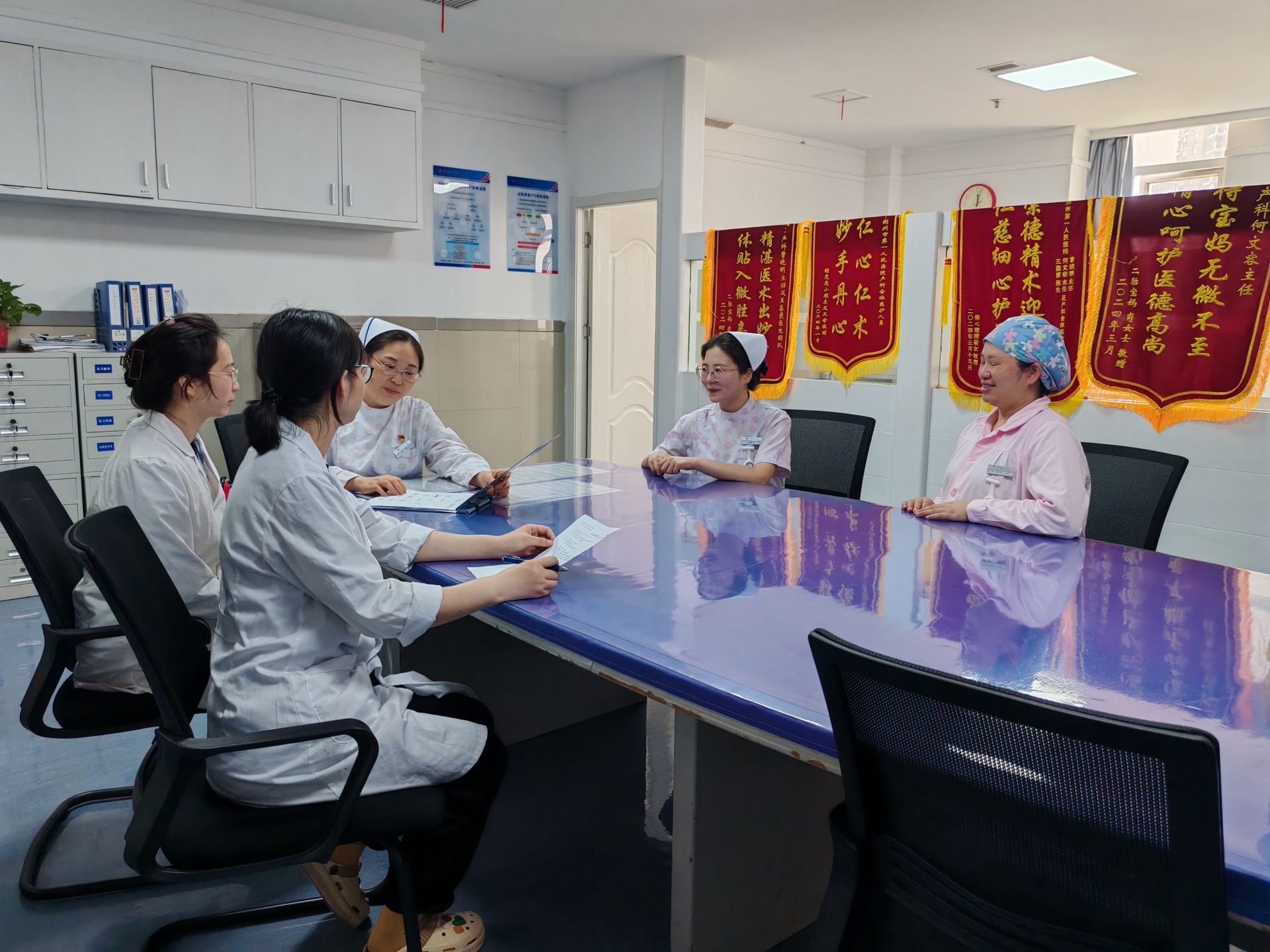 双鸭山24小时套医保卡回收(24小时在线套医保微信)