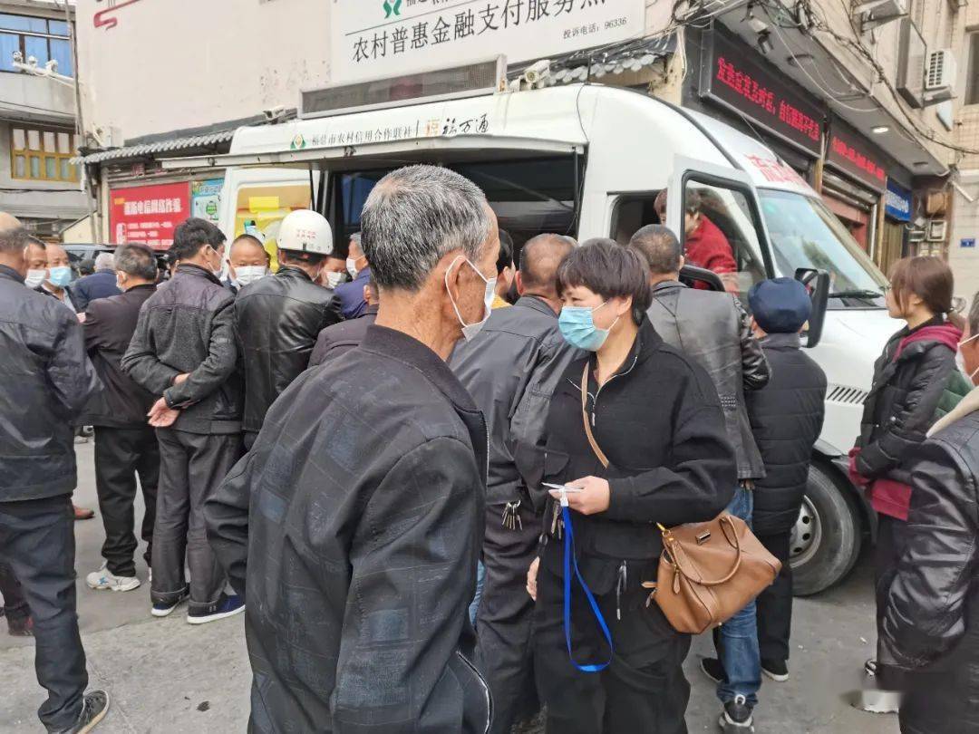 双鸭山医保提取24小时中介(24小时高价回收医保)