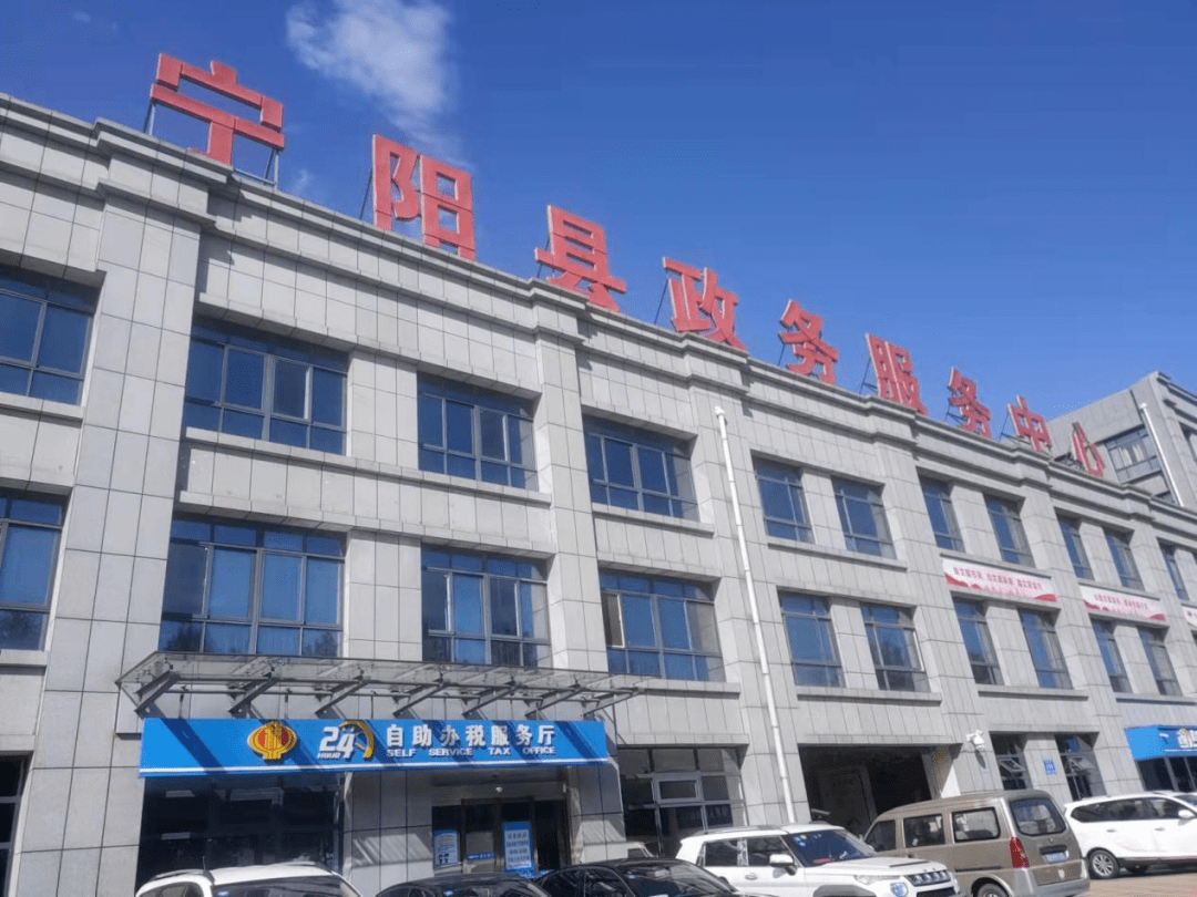 双鸭山24小时高价回收医保小额(200到500的小额医保提取)