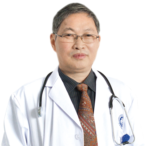 双鸭山南京医保套现(南京医保套现联系方式小额)