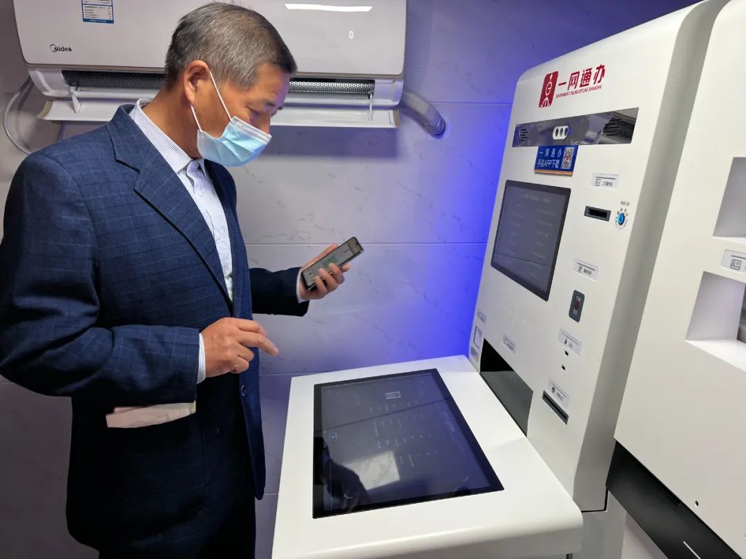 双鸭山24小时套医保卡回收商家(有回收医保卡的吗)