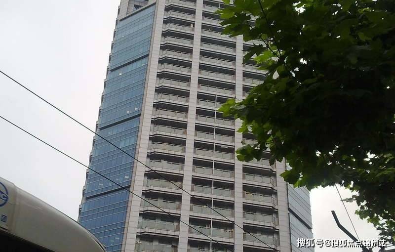 双鸭山医保提取24小时中介(200到500的小额医保提取)