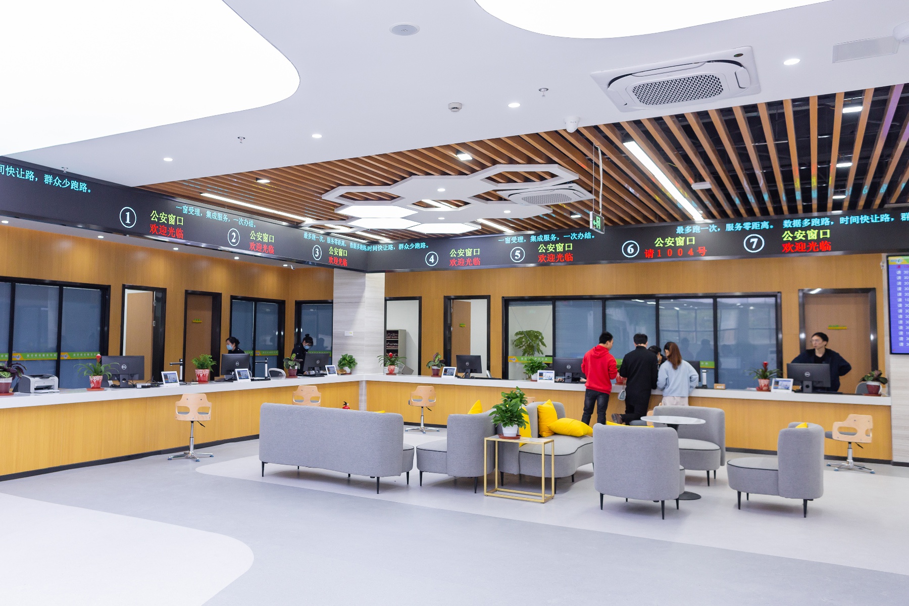 双鸭山24小时套医保卡回收商家(医保提取中介联系方式)