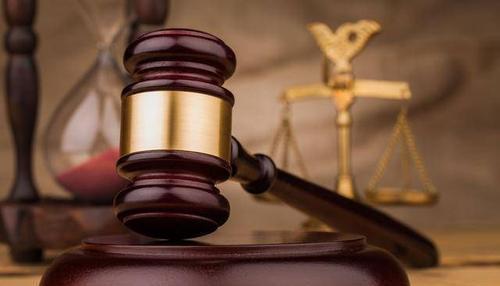 双鸭山医保套现会受到什么处罚(医保套现会被发现吗)