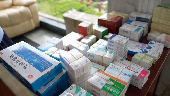 双鸭山200元小额医保回收(急用钱套医保卡黄牛)