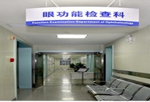 双鸭山西安24小时套医保卡(西安医保卡套取现金电话)