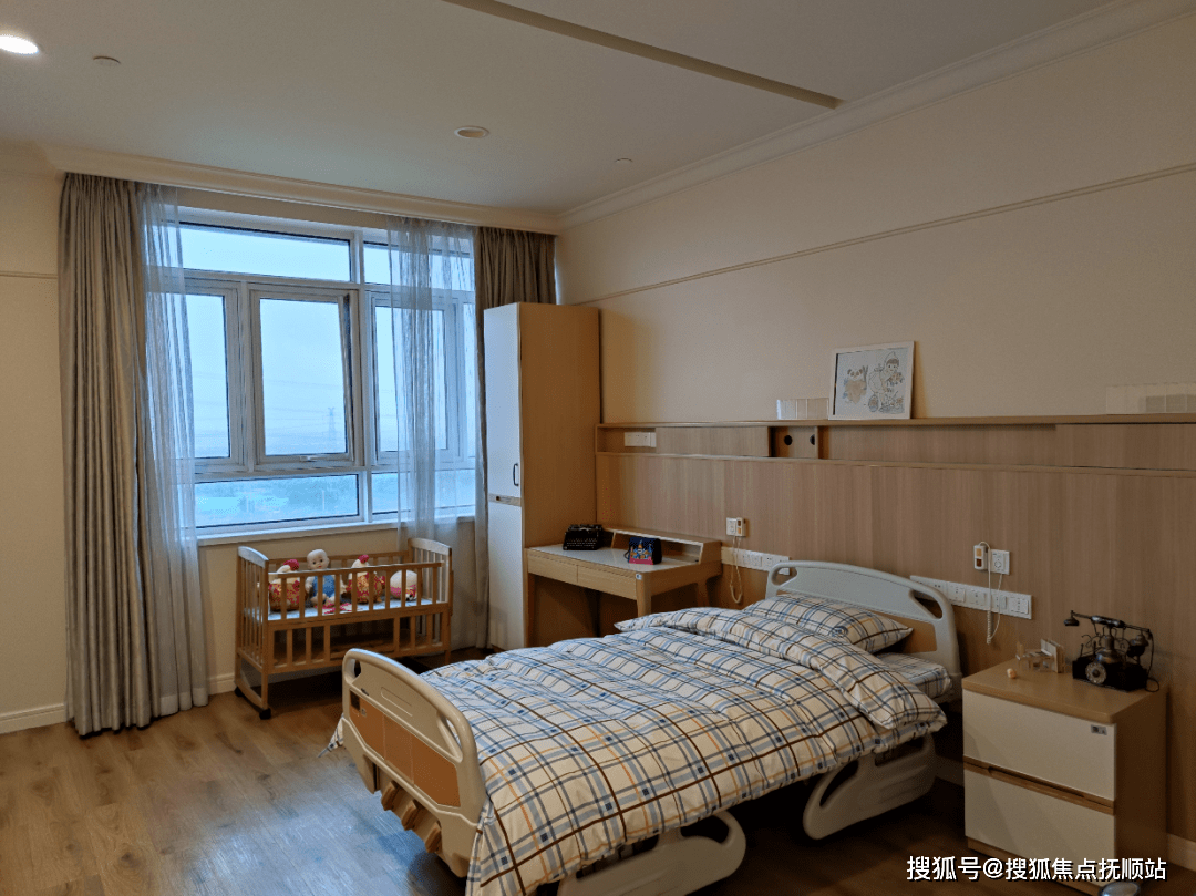 双鸭山24小时套医保卡(24小时套医保卡回收)