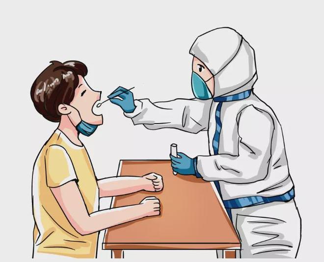 双鸭山24小时套医保卡(北京24小时套医保卡的银行)