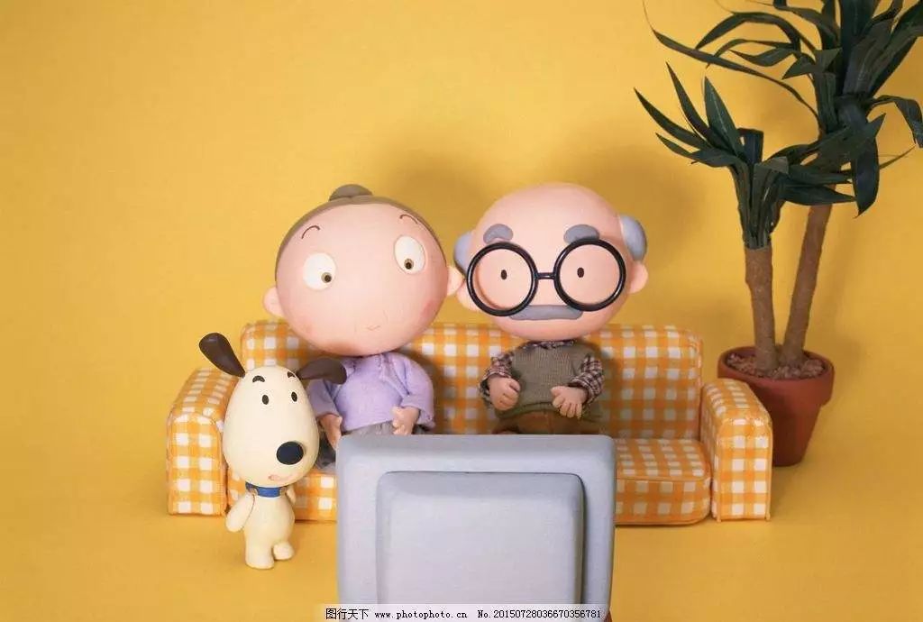 双鸭山浙江医保套现(浙江医保取现)