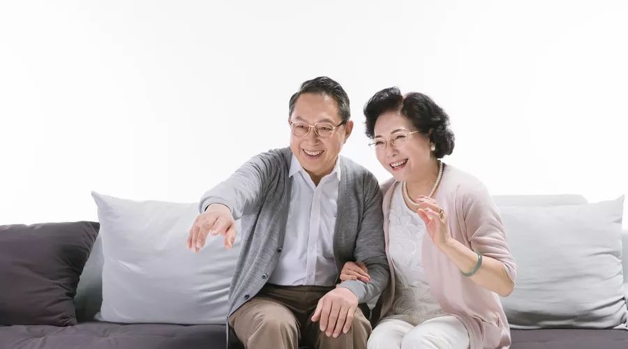 双鸭山医保提取24小时中介(医保取现中介)