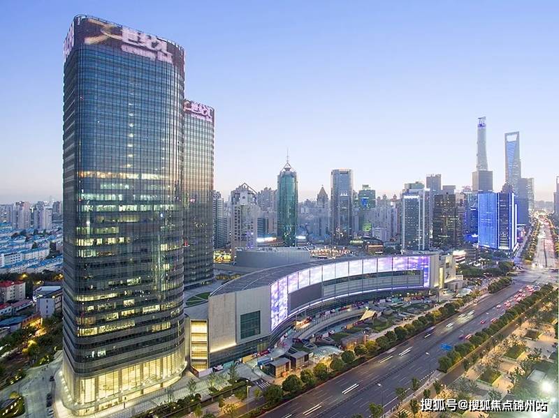 双鸭山医保提取24小时中介(医保取现中介微信)