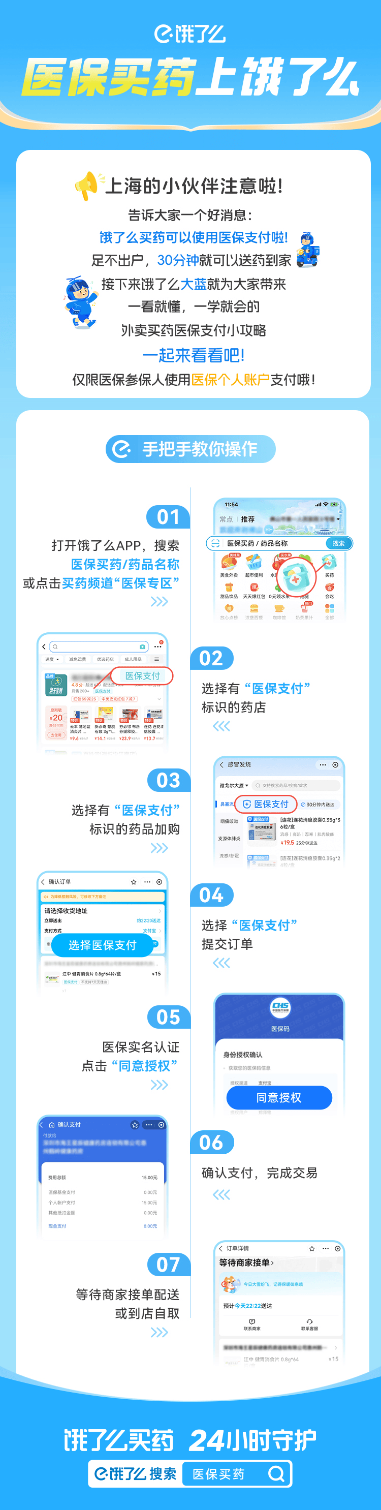 双鸭山上海医保提取平台(上海医疗保险提取)