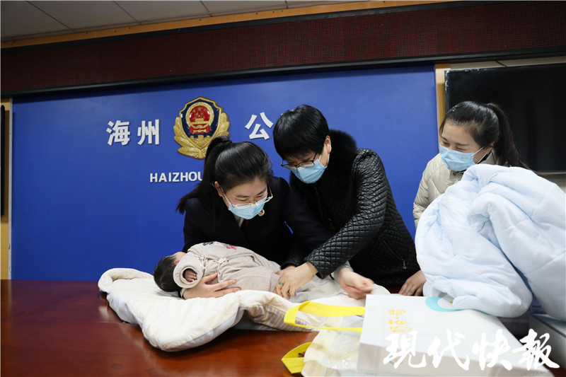 双鸭山24小时套医保卡(24小时套医保卡联系方式)