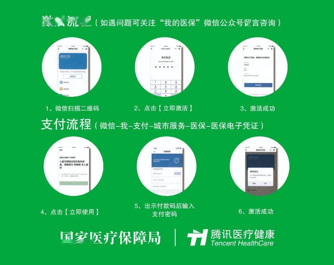 双鸭山浙江医保套现联系方式微信(浙江医保卡的钱能套现吗)