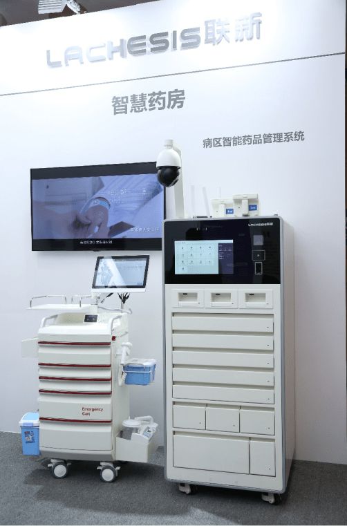 双鸭山24小时高价回收医保小额(去药店直接说套医保卡)