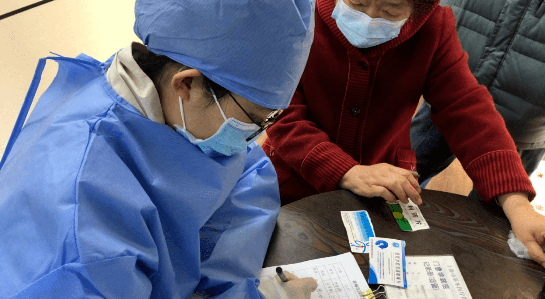 双鸭山24小时套医保卡回收商家(急用钱24小时医保提取)