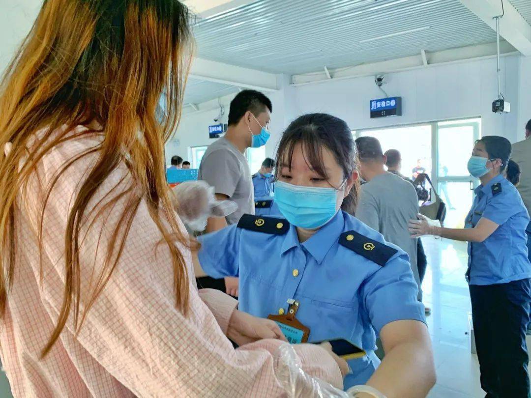 双鸭山24小时高价回收医保小额(医保药回收)