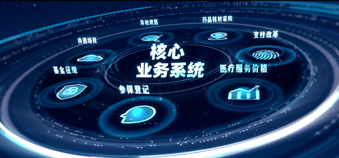双鸭山医保24小时平台(医保24小时平台服务电话)