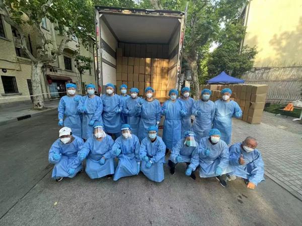 双鸭山24小时医保取现回收(24小时医保取现回收商家)