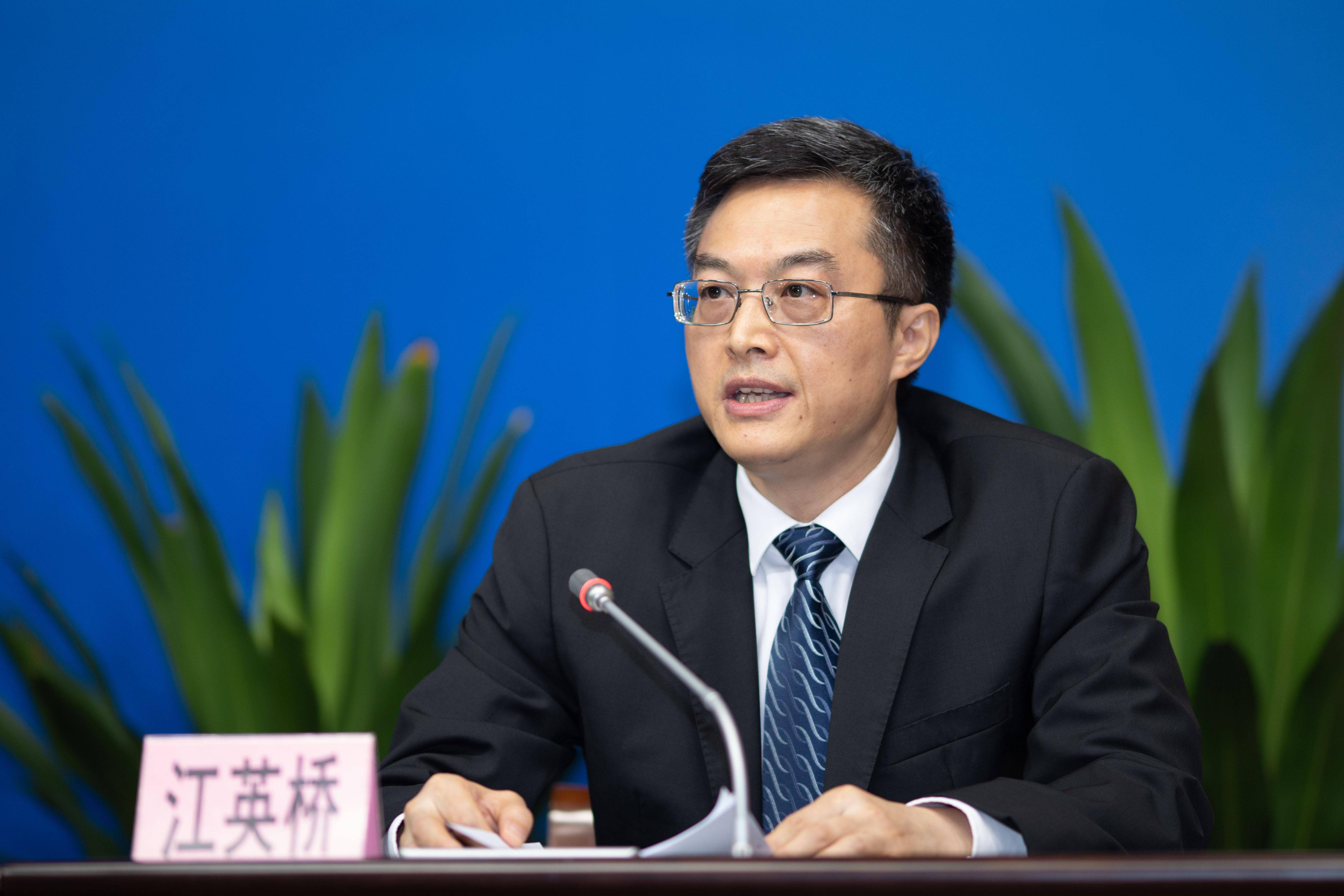 双鸭山广州24小时套医保卡(广州哪里可以套社保卡)