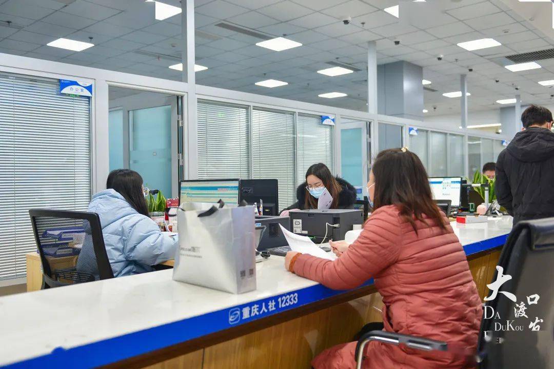 双鸭山24小时高价回收医保小额(医保提取24小时中介)