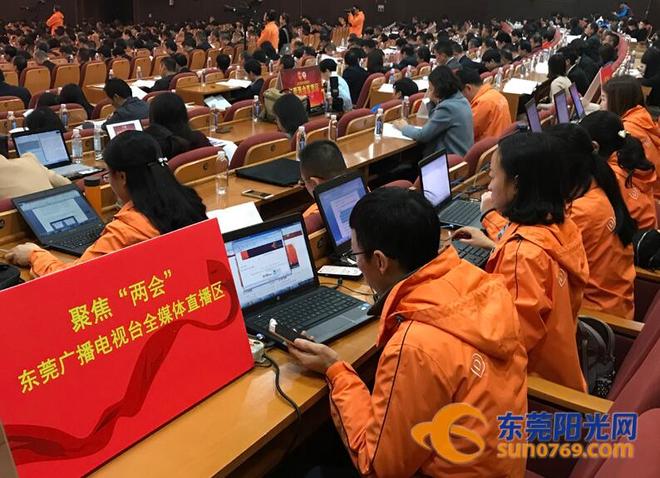 双鸭山医保套现联系方式小额(医保套现是什么意思)