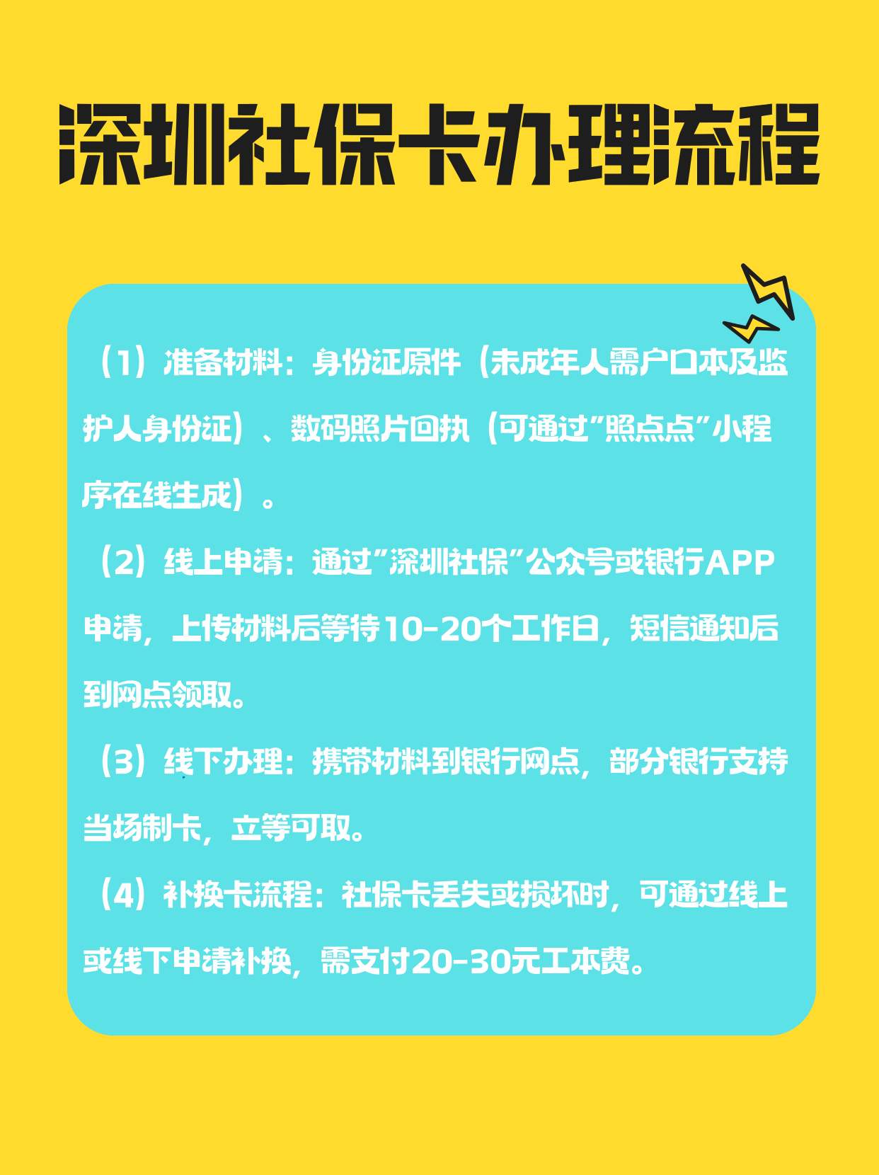 双鸭山社保医保可以提取吗(社保医保可以提取吗怎么查)