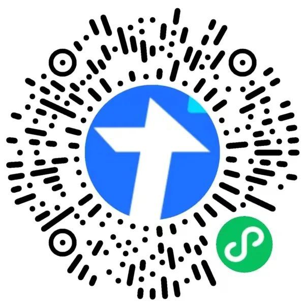 双鸭山上海医保套现24小时微信(上海医保套现24小时微信支付)