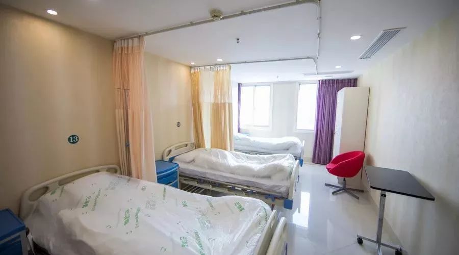 双鸭山医保24小时提取中介(急用钱24小时套医保卡)