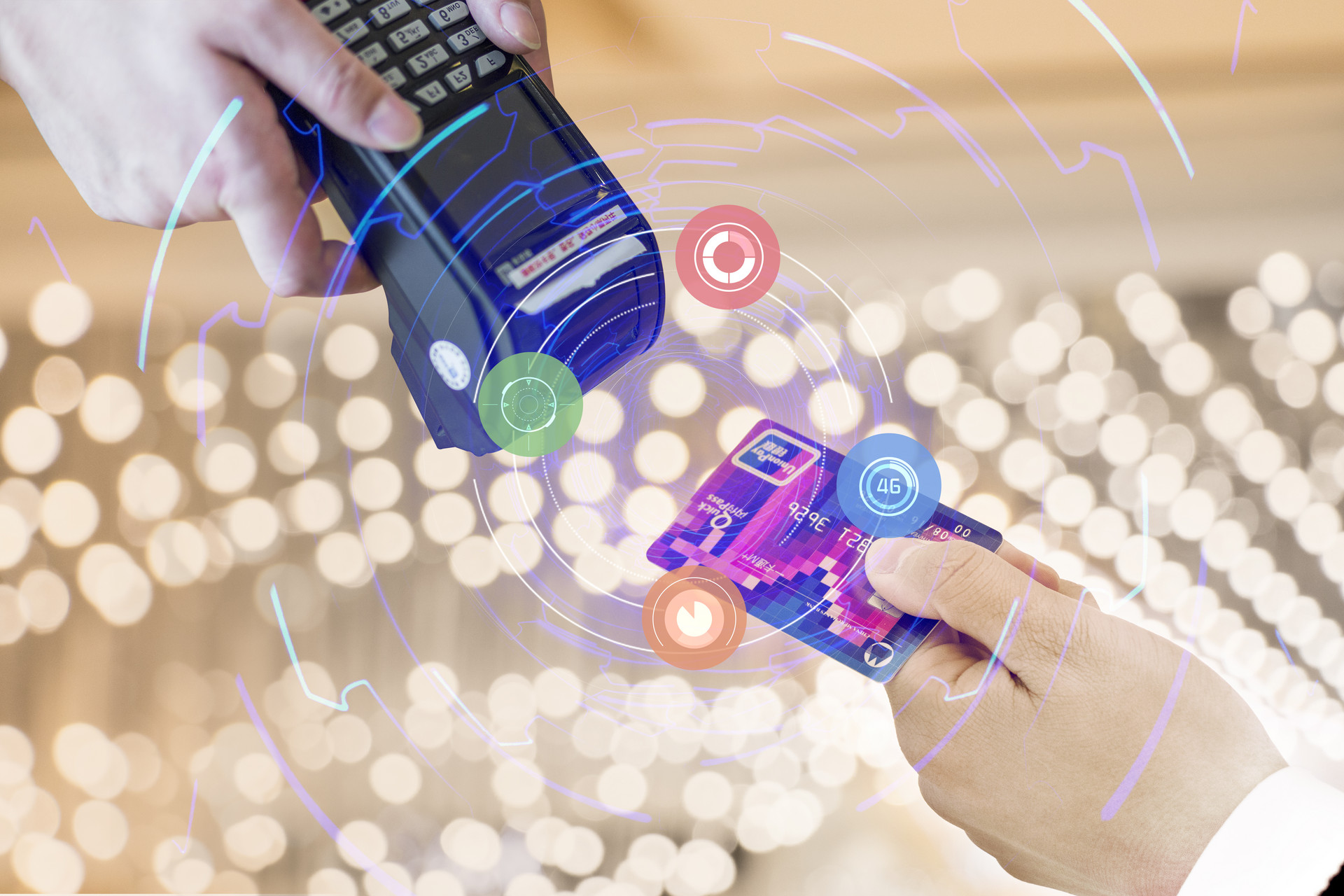 双鸭山医保卡如何网上套现(医保卡网上套现平台)