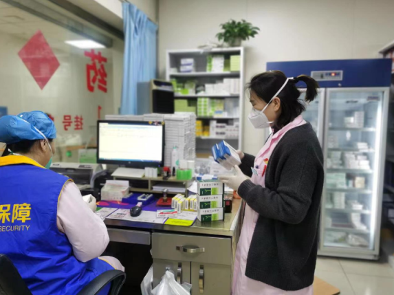 双鸭山24小时套医保卡回收(24小时套医保卡回收多少钱)