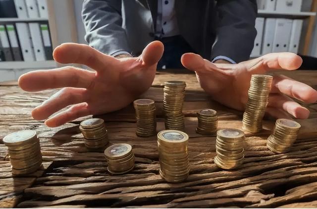 双鸭山上海医保卡套现哪里有(上海医保卡提现中介)