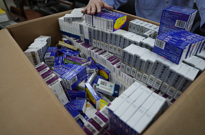 双鸭山200元小额医保回收(300以内医保提取微信)