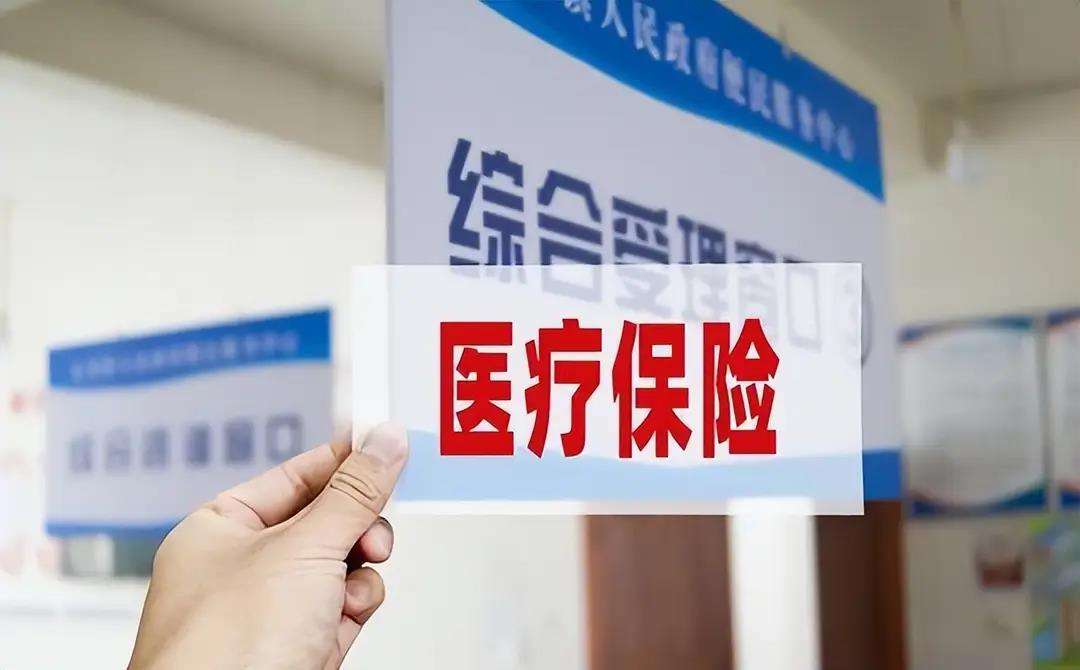 双鸭山陕西医保(陕西医保缴费时间2026)