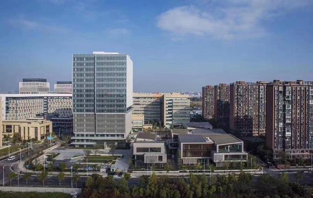 双鸭山医保中心地址(宁波市医保中心地址)