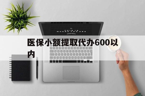 双鸭山医保小额提取代办600以内(医保小额提取代办600以内微信)