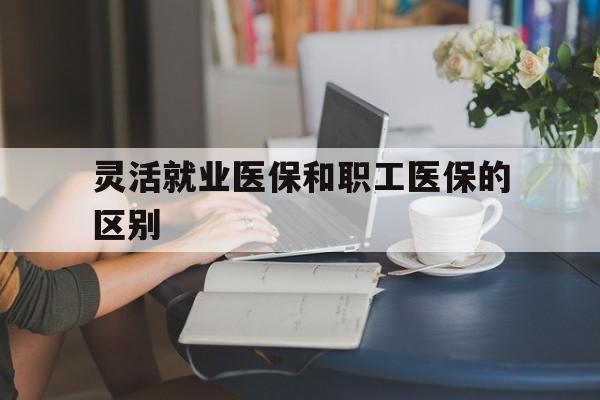 双鸭山灵活就业医保和职工医保的区别(天津灵活就业医保和职工医保的区别)